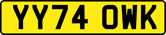 YY74OWK