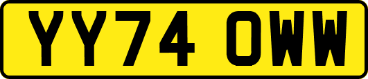 YY74OWW