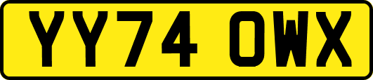 YY74OWX