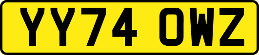 YY74OWZ