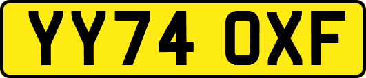 YY74OXF