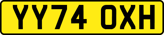 YY74OXH