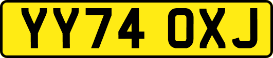 YY74OXJ