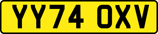 YY74OXV