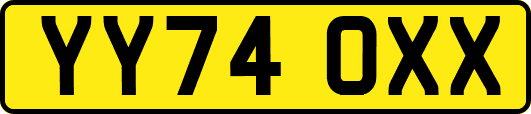 YY74OXX