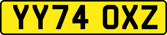 YY74OXZ