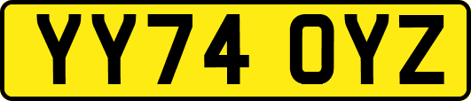 YY74OYZ