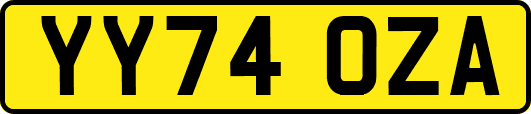 YY74OZA