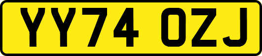 YY74OZJ