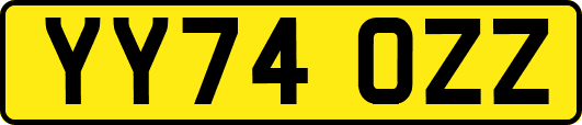 YY74OZZ