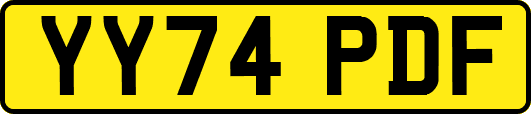 YY74PDF