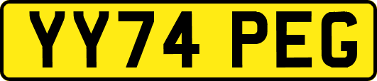 YY74PEG