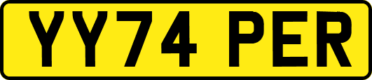 YY74PER