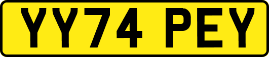 YY74PEY