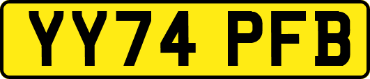 YY74PFB