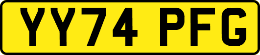 YY74PFG