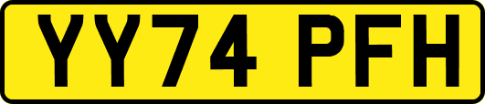 YY74PFH