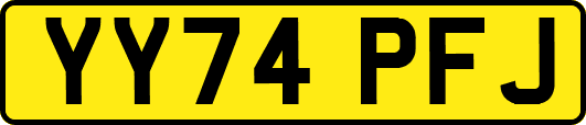 YY74PFJ