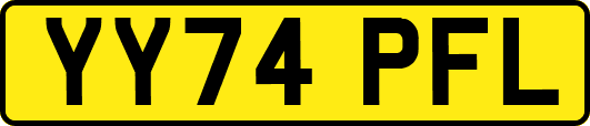 YY74PFL