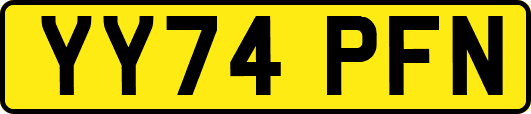 YY74PFN