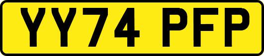 YY74PFP