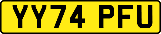 YY74PFU