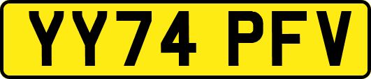 YY74PFV