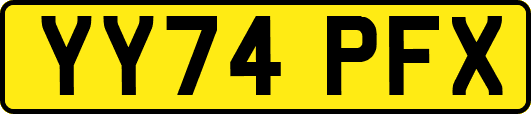 YY74PFX