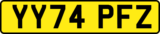 YY74PFZ