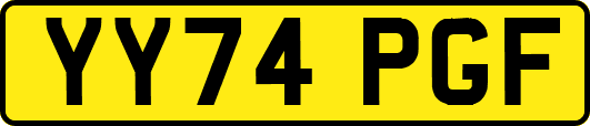 YY74PGF