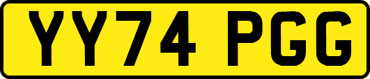 YY74PGG