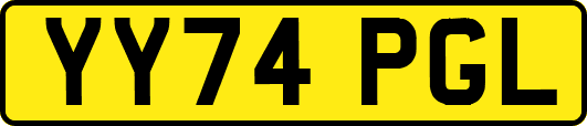 YY74PGL