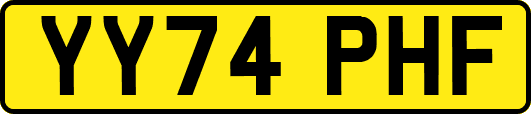 YY74PHF