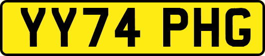 YY74PHG