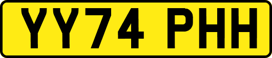 YY74PHH