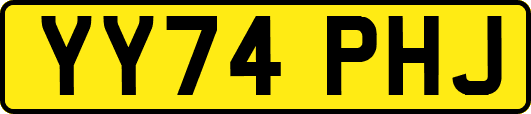 YY74PHJ