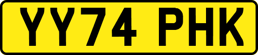 YY74PHK