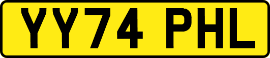 YY74PHL