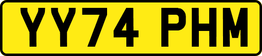 YY74PHM