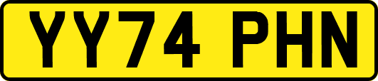 YY74PHN