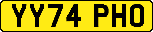 YY74PHO