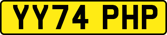 YY74PHP