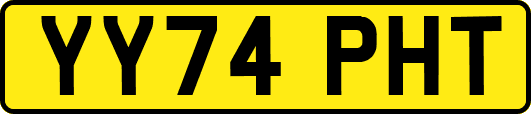 YY74PHT