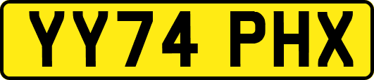 YY74PHX
