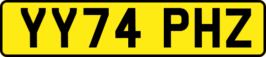 YY74PHZ