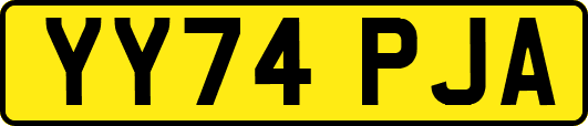 YY74PJA