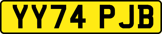 YY74PJB
