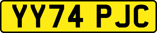 YY74PJC