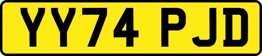 YY74PJD
