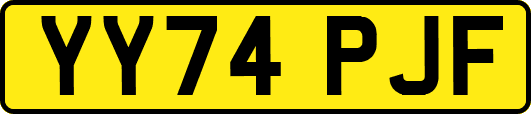 YY74PJF